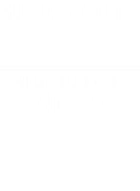 https://d1w8c6s6gmwlek.cloudfront.net/neighbourhoodtees.com/overlays/242/136/24213676.png img