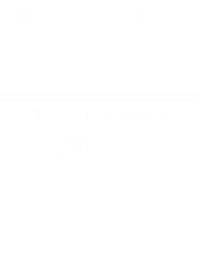 https://d1w8c6s6gmwlek.cloudfront.net/neighbourhoodtees.com/overlays/242/136/24213680.png img