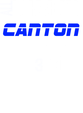 image overlay