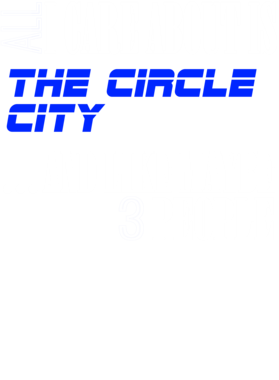 image overlay