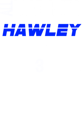 https://d1w8c6s6gmwlek.cloudfront.net/neighbourhoodtees.com/overlays/242/138/24213839.png img