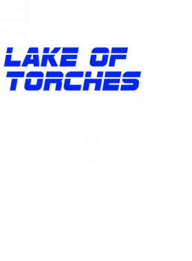image overlay