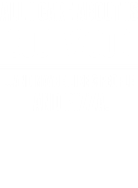 https://d1w8c6s6gmwlek.cloudfront.net/neighbourhoodtees.com/overlays/242/138/24213872.png img