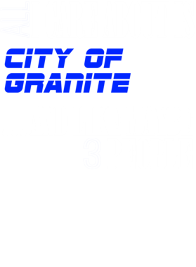 image overlay