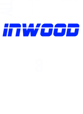 https://d1w8c6s6gmwlek.cloudfront.net/neighbourhoodtees.com/overlays/242/138/24213878.png img