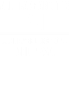 https://d1w8c6s6gmwlek.cloudfront.net/neighbourhoodtees.com/overlays/242/138/24213891.png img