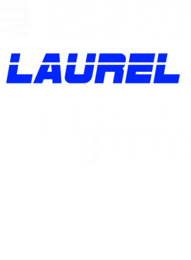 https://d1w8c6s6gmwlek.cloudfront.net/neighbourhoodtees.com/overlays/242/139/24213915.png img