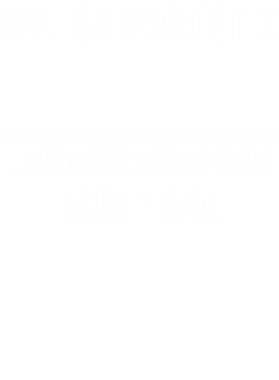 https://d1w8c6s6gmwlek.cloudfront.net/neighbourhoodtees.com/overlays/242/139/24213937.png img