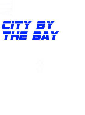 https://d1w8c6s6gmwlek.cloudfront.net/neighbourhoodtees.com/overlays/242/139/24213945.png img