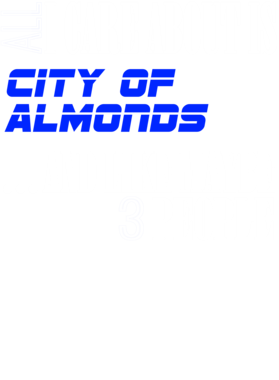 https://d1w8c6s6gmwlek.cloudfront.net/neighbourhoodtees.com/overlays/242/139/24213952.png img
