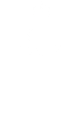 https://d1w8c6s6gmwlek.cloudfront.net/neighbourhoodtees.com/overlays/242/139/24213987.png img