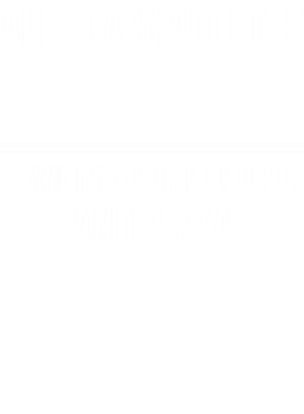 https://d1w8c6s6gmwlek.cloudfront.net/neighbourhoodtees.com/overlays/242/139/24213991.png img