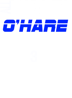 https://d1w8c6s6gmwlek.cloudfront.net/neighbourhoodtees.com/overlays/242/140/24214036.png img