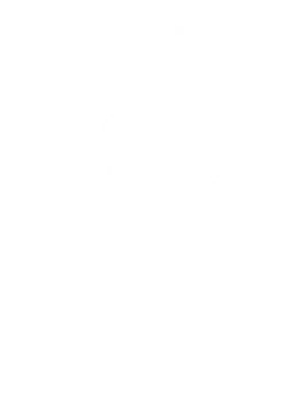 https://d1w8c6s6gmwlek.cloudfront.net/neighbourhoodtees.com/overlays/242/140/24214041.png img