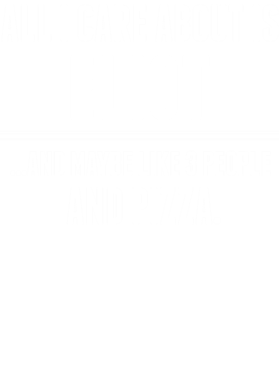https://d1w8c6s6gmwlek.cloudfront.net/neighbourhoodtees.com/overlays/242/141/24214103.png img