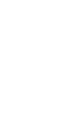 https://d1w8c6s6gmwlek.cloudfront.net/neighbourhoodtees.com/overlays/242/141/24214118.png img