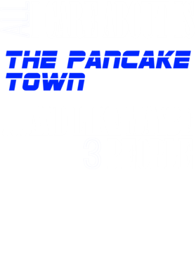 image overlay
