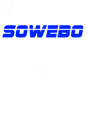 https://d1w8c6s6gmwlek.cloudfront.net/neighbourhoodtees.com/overlays/242/141/24214174.png img