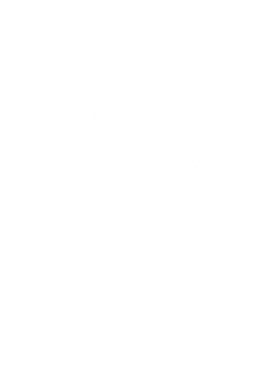 https://d1w8c6s6gmwlek.cloudfront.net/neighbourhoodtees.com/overlays/242/141/24214178.png img