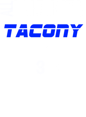 https://d1w8c6s6gmwlek.cloudfront.net/neighbourhoodtees.com/overlays/242/142/24214230.png img