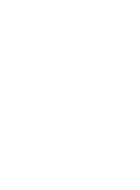 https://d1w8c6s6gmwlek.cloudfront.net/neighbourhoodtees.com/overlays/242/142/24214231.png img