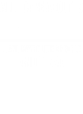 https://d1w8c6s6gmwlek.cloudfront.net/neighbourhoodtees.com/overlays/242/142/24214234.png img