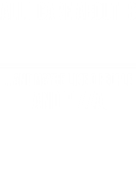 https://d1w8c6s6gmwlek.cloudfront.net/neighbourhoodtees.com/overlays/242/142/24214237.png img