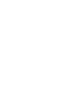 https://d1w8c6s6gmwlek.cloudfront.net/neighbourhoodtees.com/overlays/242/142/24214293.png img