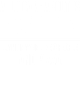 https://d1w8c6s6gmwlek.cloudfront.net/neighbourhoodtees.com/overlays/242/143/24214326.png img