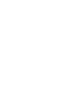 https://d1w8c6s6gmwlek.cloudfront.net/neighbourhoodtees.com/overlays/242/143/24214347.png img