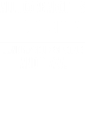 https://d1w8c6s6gmwlek.cloudfront.net/neighbourhoodtees.com/overlays/242/143/24214399.png img