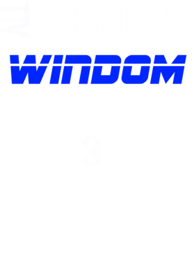 https://d1w8c6s6gmwlek.cloudfront.net/neighbourhoodtees.com/overlays/242/144/24214413.png img