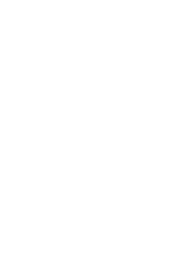 https://d1w8c6s6gmwlek.cloudfront.net/neighbourhoodtees.com/overlays/242/144/24214426.png img