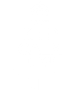 https://d1w8c6s6gmwlek.cloudfront.net/neighbourhoodtees.com/overlays/242/144/24214432.png img