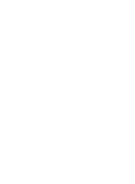 https://d1w8c6s6gmwlek.cloudfront.net/neighbourhoodtees.com/overlays/242/144/24214466.png img
