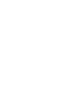 https://d1w8c6s6gmwlek.cloudfront.net/neighbourhoodtees.com/overlays/242/144/24214491.png img