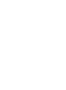 https://d1w8c6s6gmwlek.cloudfront.net/neighbourhoodtees.com/overlays/242/145/24214534.png img