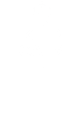 https://d1w8c6s6gmwlek.cloudfront.net/neighbourhoodtees.com/overlays/242/145/24214567.png img