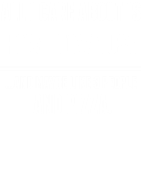 https://d1w8c6s6gmwlek.cloudfront.net/neighbourhoodtees.com/overlays/242/145/24214568.png img