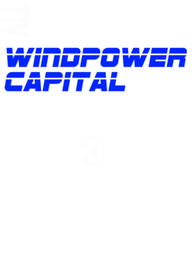 https://d1w8c6s6gmwlek.cloudfront.net/neighbourhoodtees.com/overlays/242/145/24214572.png img