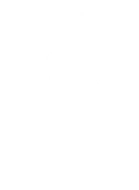 https://d1w8c6s6gmwlek.cloudfront.net/neighbourhoodtees.com/overlays/242/145/24214577.png img