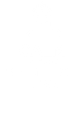 https://d1w8c6s6gmwlek.cloudfront.net/neighbourhoodtees.com/overlays/242/146/24214623.png img