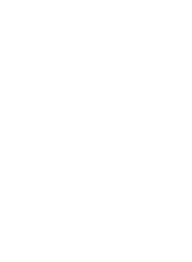 https://d1w8c6s6gmwlek.cloudfront.net/neighbourhoodtees.com/overlays/242/147/24214720.png img