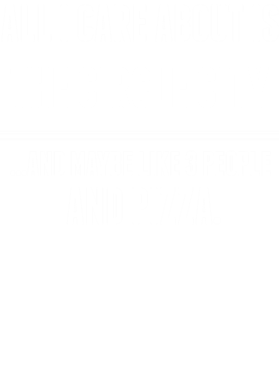 https://d1w8c6s6gmwlek.cloudfront.net/neighbourhoodtees.com/overlays/242/147/24214730.png img