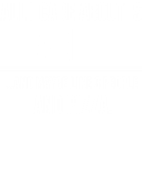 https://d1w8c6s6gmwlek.cloudfront.net/neighbourhoodtees.com/overlays/242/147/24214731.png img