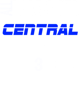 https://d1w8c6s6gmwlek.cloudfront.net/neighbourhoodtees.com/overlays/242/147/24214757.png img