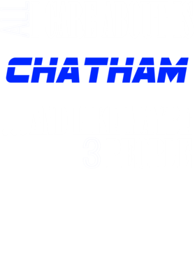 https://d1w8c6s6gmwlek.cloudfront.net/neighbourhoodtees.com/overlays/242/147/24214766.png img