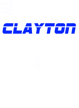 https://d1w8c6s6gmwlek.cloudfront.net/neighbourhoodtees.com/overlays/242/147/24214783.png img