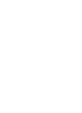 https://d1w8c6s6gmwlek.cloudfront.net/neighbourhoodtees.com/overlays/242/148/24214801.png img