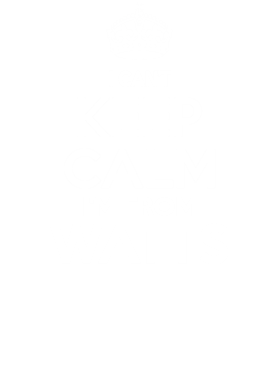 https://d1w8c6s6gmwlek.cloudfront.net/neighbourhoodtees.com/overlays/242/148/24214808.png img